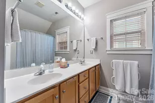 13523 Carleen Way Dr, Charlotte, NC 28213 - Photo 30