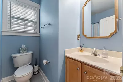 13523 Carleen Way Drive, Charlotte, NC 28213 - Photo 20