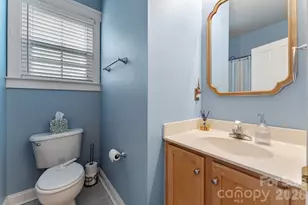 13523 Carleen Way Dr, Charlotte, NC 28213 - Photo 20