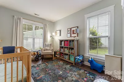13523 Carleen Way Drive, Charlotte, NC 28213 - Photo 16