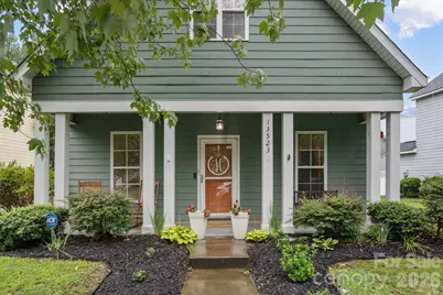 13523 Carleen Way Drive, Charlotte, NC 28213 - Photo 1