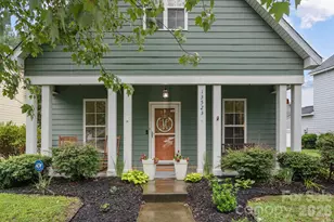 13523 Carleen Way Dr, Charlotte, NC 28213 - Photo 1