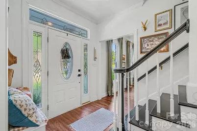 7024 Rothmore Street, Charlotte, NC 28215 - Photo 2