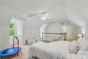 7024 Rothmore St, Charlotte, NC 28215 - Photo 20