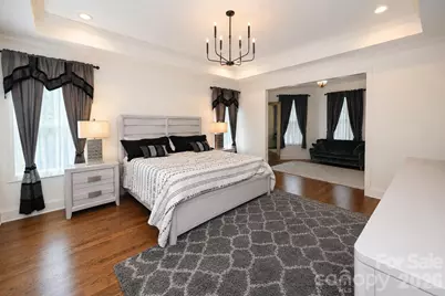 3793 Sarazen Court NE, Conover, NC 28613 - Photo 20