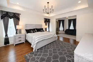 3793 Sarazen Ct NE, Conover, NC 28613 - Photo 20