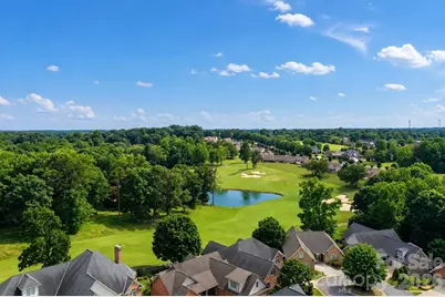 3793 Sarazen Court NE, Conover, NC 28613 - Photo 48