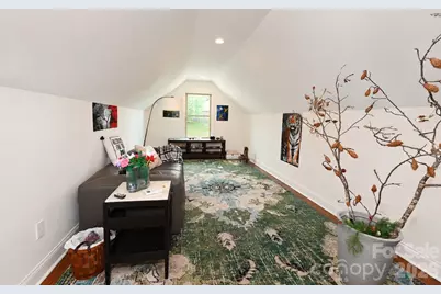 3793 Sarazen Court NE, Conover, NC 28613 - Photo 30