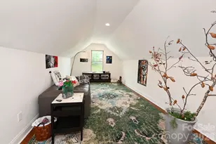 3793 Sarazen Ct NE, Conover, NC 28613 - Photo 30
