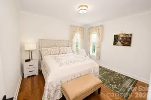 3793 Sarazen Ct NE, Conover, NC 28613 - Photo 28