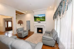3793 Sarazen Ct NE, Conover, NC 28613 - Photo 6