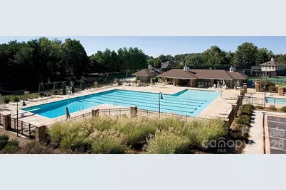 3793 Sarazen Court NE, Conover, NC 28613 - Photo 38
