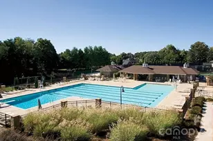 3793 Sarazen Ct NE, Conover, NC 28613 - Photo 38
