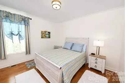 3793 Sarazen Court NE, Conover, NC 28613 - Photo 26