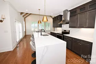 3793 Sarazen Ct NE, Conover, NC 28613 - Photo 16