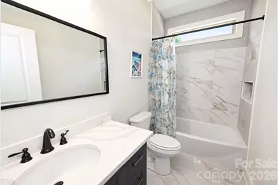 3793 Sarazen Court NE, Conover, NC 28613 - Photo 32