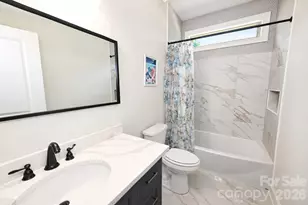 3793 Sarazen Ct NE, Conover, NC 28613 - Photo 32