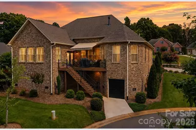 3793 Sarazen Court NE, Conover, NC 28613 - Photo 46