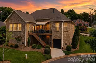 3793 Sarazen Ct NE, Conover, NC 28613 - Photo 46