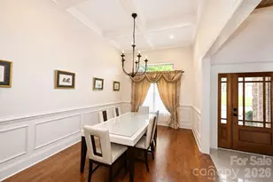 3793 Sarazen Ct NE, Conover, NC 28613 - Photo 10