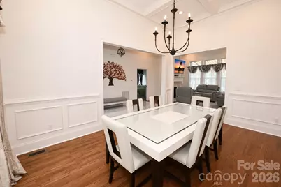 3793 Sarazen Court NE, Conover, NC 28613 - Photo 12