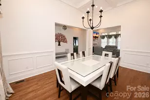 3793 Sarazen Ct NE, Conover, NC 28613 - Photo 12