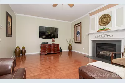 14114 Eldon Drive, Charlotte, NC 28277 - Photo 10