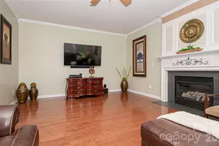 14114 Eldon Dr, Charlotte, NC 28277 - Photo 10
