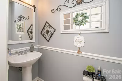 14114 Eldon Drive, Charlotte, NC 28277 - Photo 18