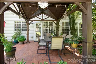 14114 Eldon Dr, Charlotte, NC 28277 - Photo 38