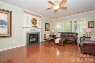 14114 Eldon Dr, Charlotte, NC 28277 - Photo 12