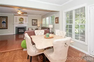 14114 Eldon Dr, Charlotte, NC 28277 - Photo 8