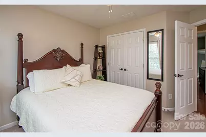 14114 Eldon Drive, Charlotte, NC 28277 - Photo 32