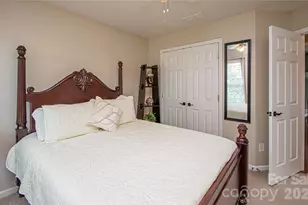 14114 Eldon Dr, Charlotte, NC 28277 - Photo 32