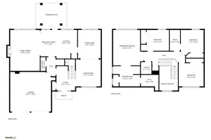 14114 Eldon Dr, Charlotte, NC 28277 - Photo 48