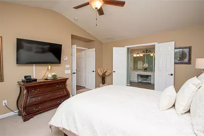 14114 Eldon Drive, Charlotte, NC 28277 - Photo 22