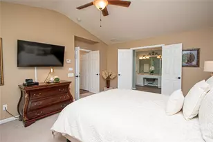 14114 Eldon Dr, Charlotte, NC 28277 - Photo 22
