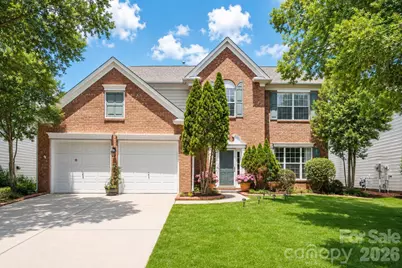 14114 Eldon Drive, Charlotte, NC 28277 - Photo 1