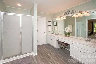 14114 Eldon Drive, Charlotte, NC 28277 - Photo 24