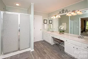 14114 Eldon Dr, Charlotte, NC 28277 - Photo 24