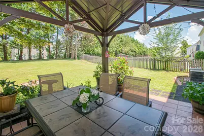 14114 Eldon Drive, Charlotte, NC 28277 - Photo 40