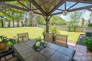 14114 Eldon Dr, Charlotte, NC 28277 - Photo 40