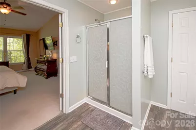 14114 Eldon Drive, Charlotte, NC 28277 - Photo 26