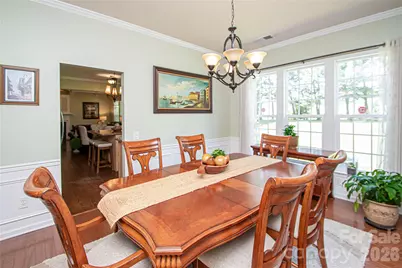 14114 Eldon Drive, Charlotte, NC 28277 - Photo 14