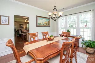 14114 Eldon Dr, Charlotte, NC 28277 - Photo 14