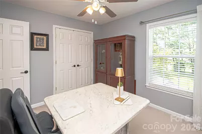 14114 Eldon Drive, Charlotte, NC 28277 - Photo 34