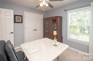 14114 Eldon Dr, Charlotte, NC 28277 - Photo 34