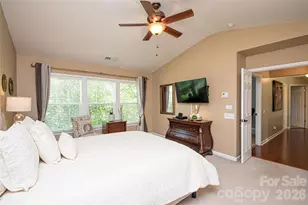 14114 Eldon Dr, Charlotte, NC 28277 - Photo 20