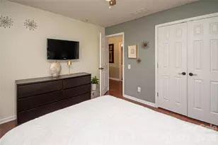 14114 Eldon Dr, Charlotte, NC 28277 - Photo 30