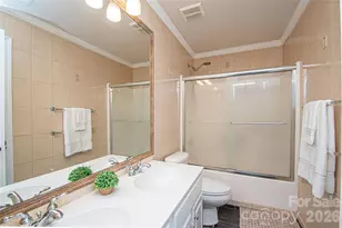14114 Eldon Dr, Charlotte, NC 28277 - Photo 36
